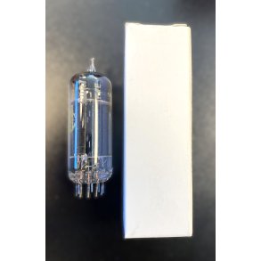 6DR7 forforst�rkerr�r CCCP NOS